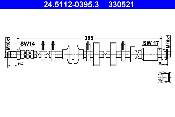 24.5112-0395.3