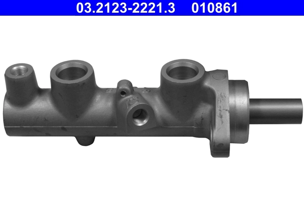 4720105051