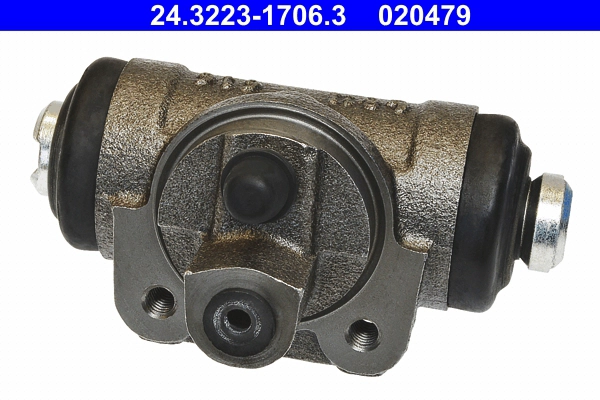 24.3223-1706.3