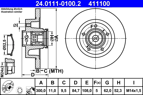 24.0111-0100.2