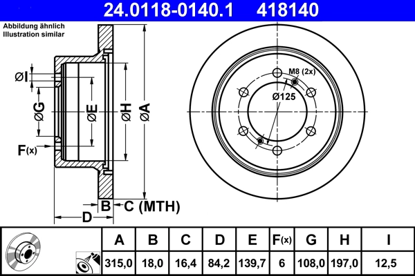 24.0118-0140.1