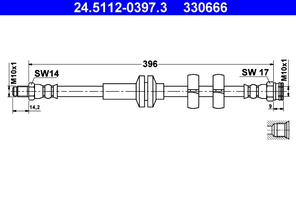 24.5112-0397.3