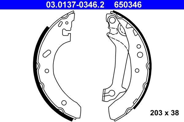03.0137-0346.2