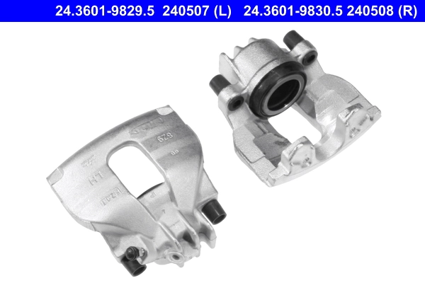 24.3601-9829.5