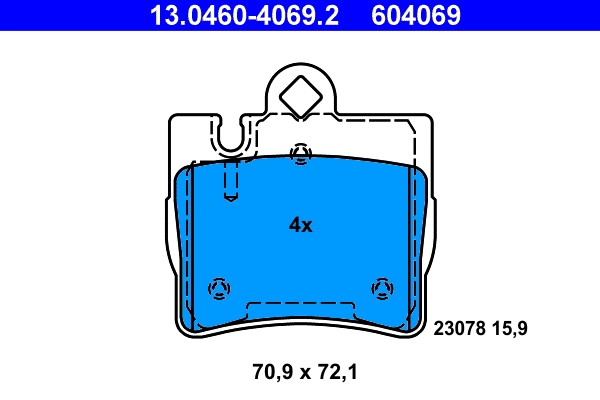 13.0460-4069.2