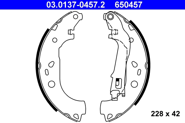03.0137-0457.2