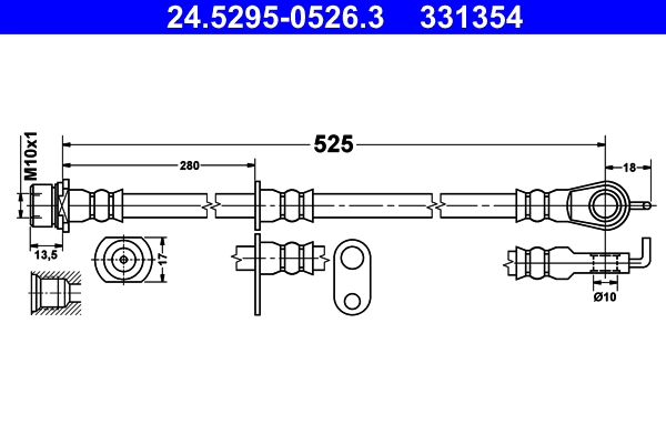 24.5295-0526.3