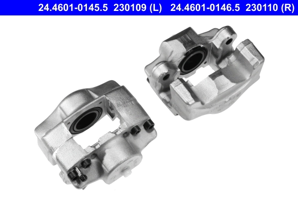 0044204283