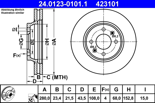 24.0123-0101.1