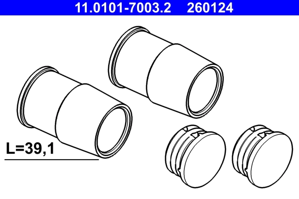 A0004200876