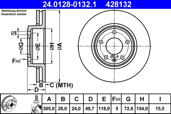 24.0128-0132.1