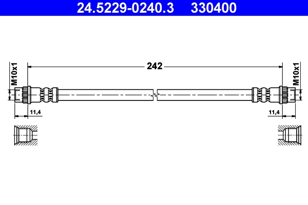 24.5229-0240.3