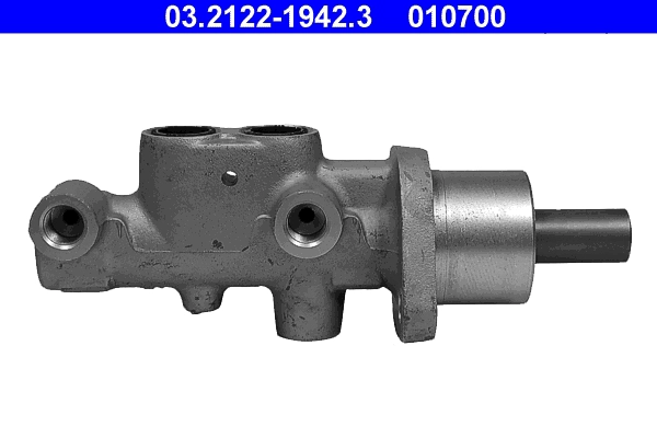 4601.P2