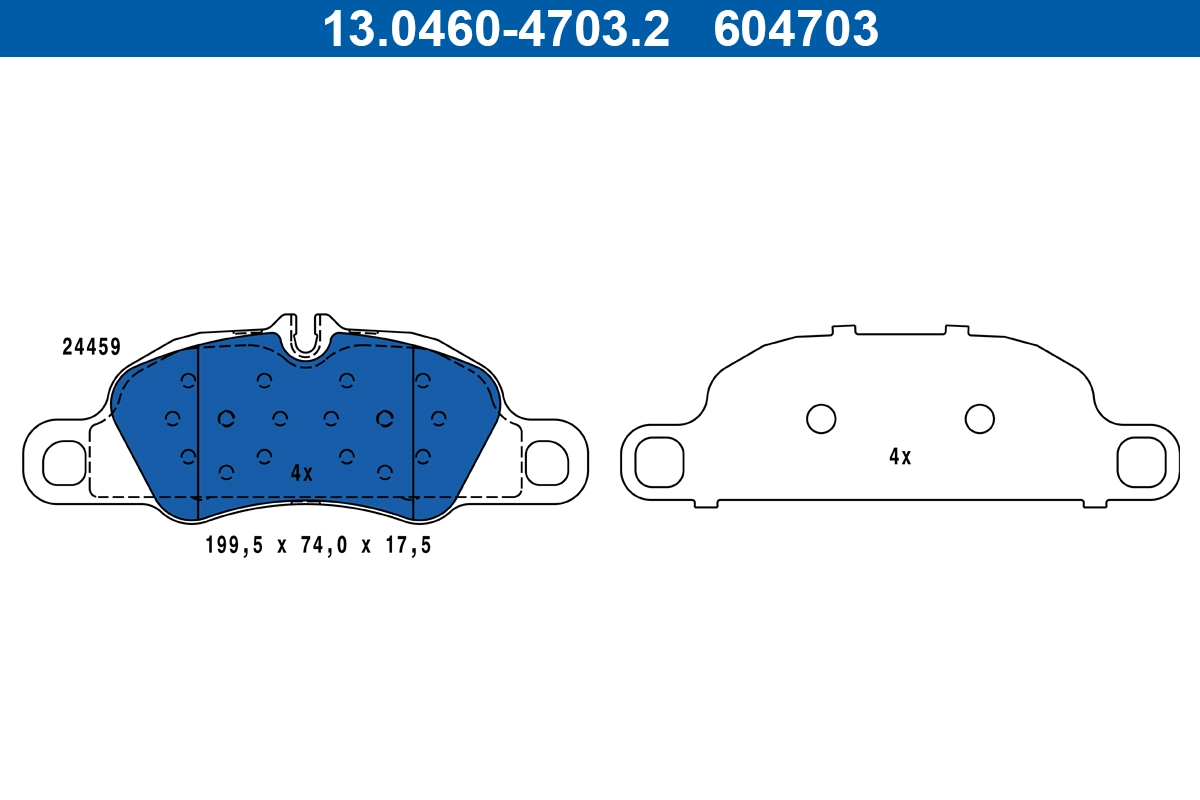 13.0460-4703.2