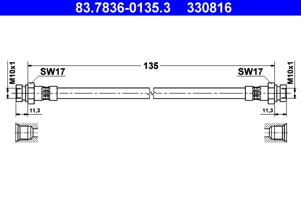 83.7836-0135.3
