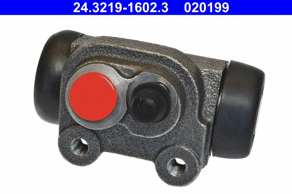 24.3219-1602.3
