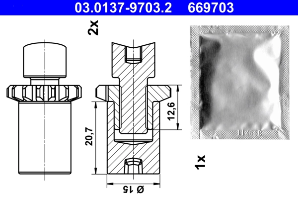 1244230050