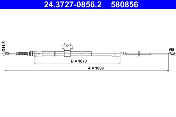 24.3727-0856.2