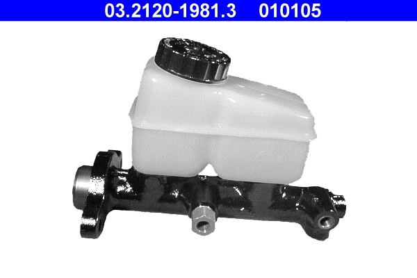 3476450