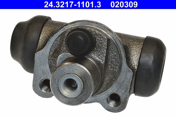 24.3217-1101.3