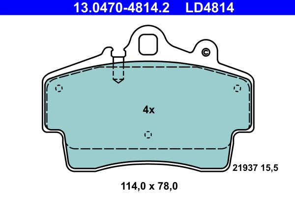 13.0470-4814.2