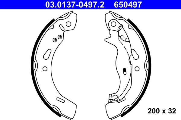 03.0137-0497.2