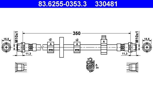 83.6255-0353.3