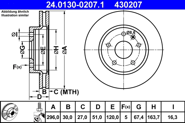 24.0130-0207.1