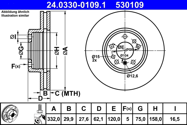 24.0330-0109.1