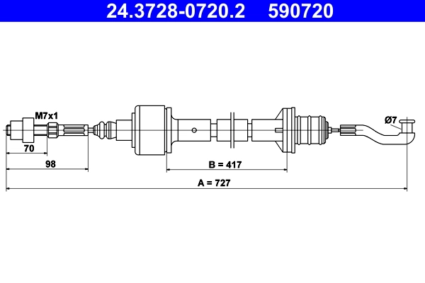 24.3728-0720.2