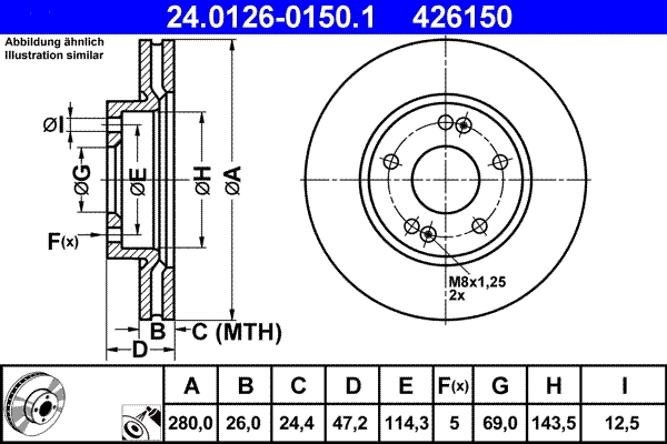 24.0126-0150.1