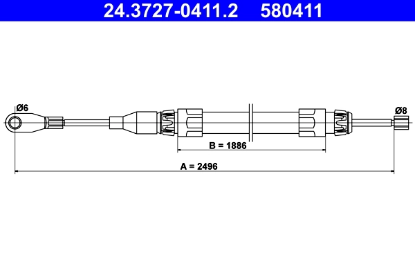 24.3727-0411.2