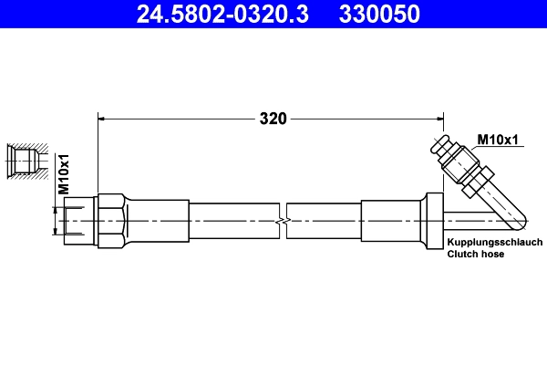 245802