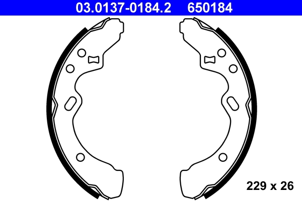 BP182638Z