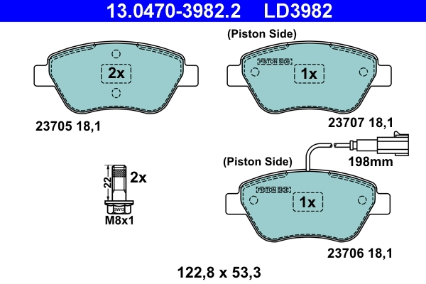 13.0470-3982.2