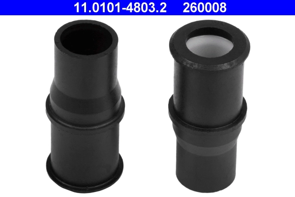 11.0101-4803.2