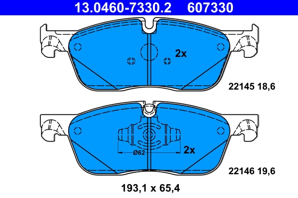 13.0460-7330.2