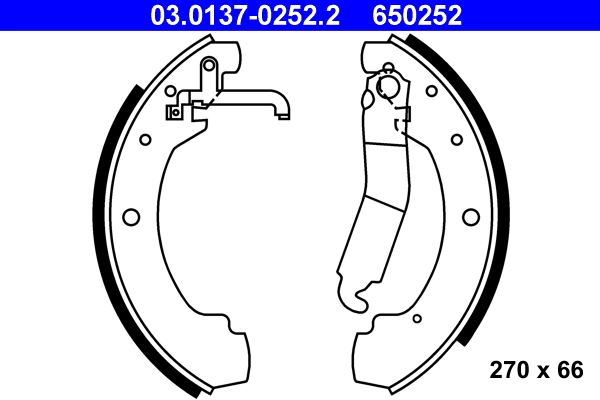 291609532H