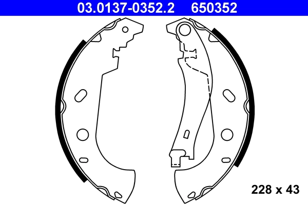 03.0137-0352.2