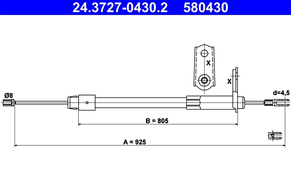 24.3727-0430.2
