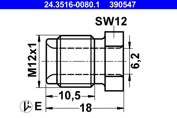 583 303 923