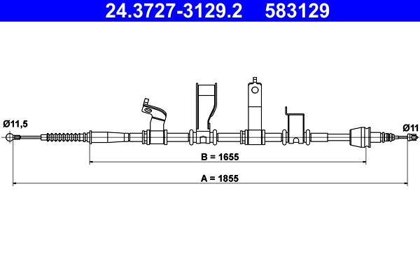 24.3727-3129.2