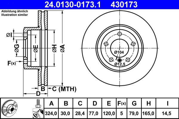 24.0130-0173.1