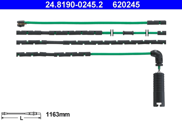 24.8190-0245.2