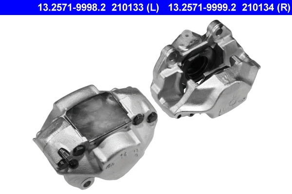 000 421 42 98