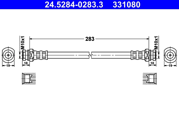 24.5284-0283.3