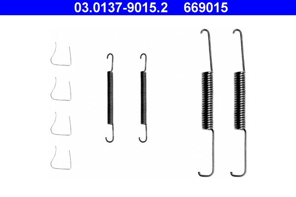 03.0137-9015.2