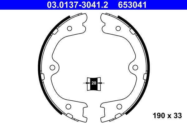 D40603JA0C
