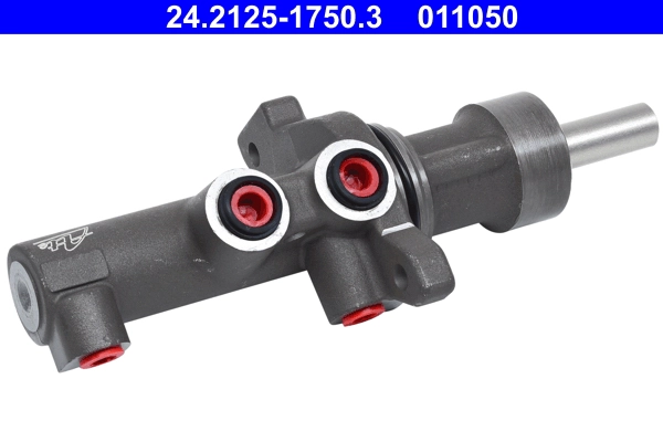 24.2125-1750.3