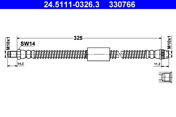 24.5111-0326.3